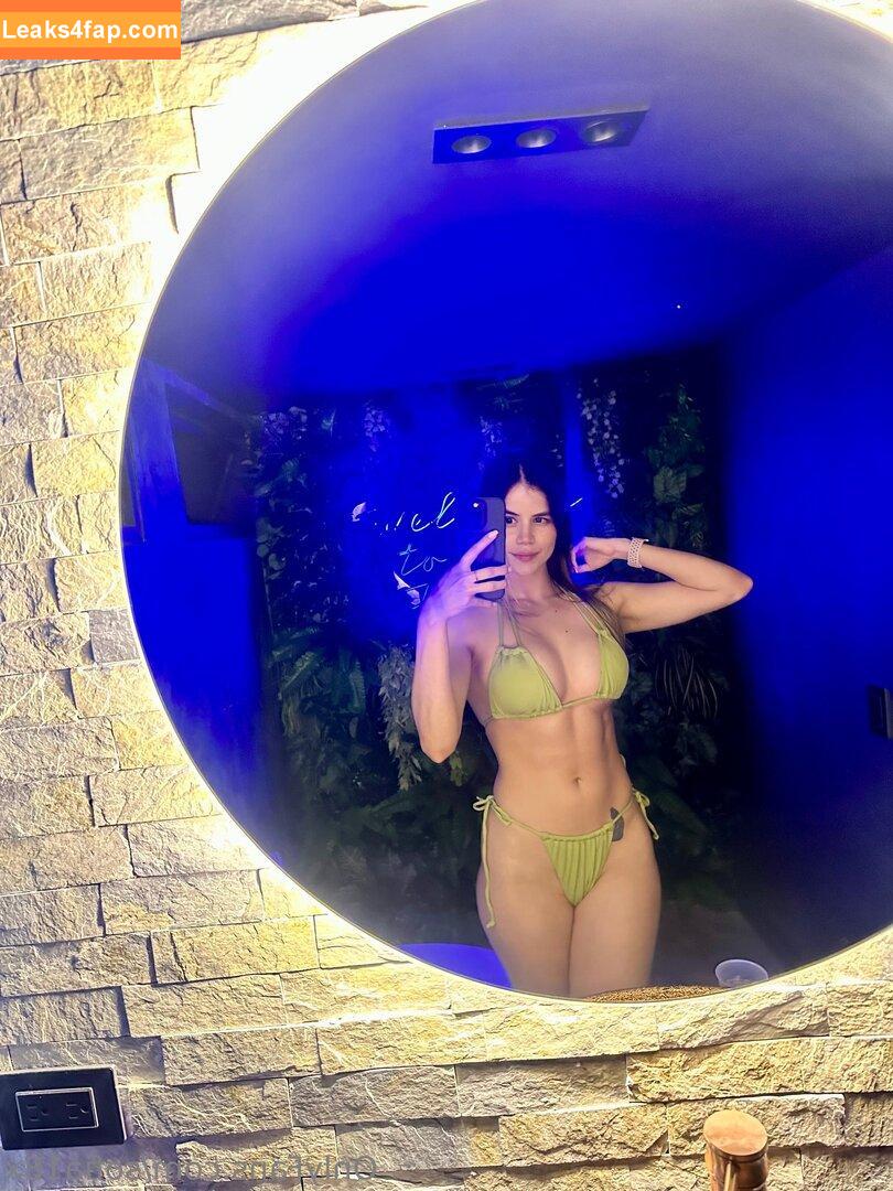 sofia18x / sofia_cortes188 leaked photo photo #0131