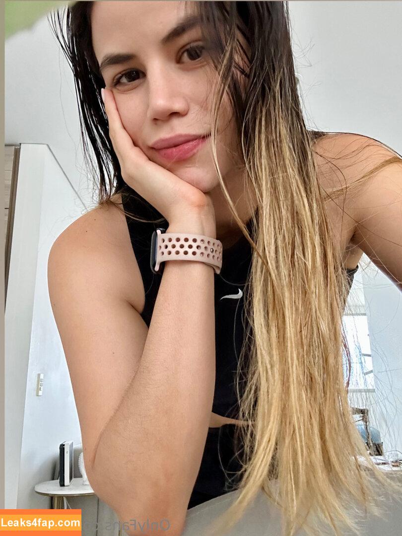 sofia18x / sofia_cortes188 leaked photo photo #0133