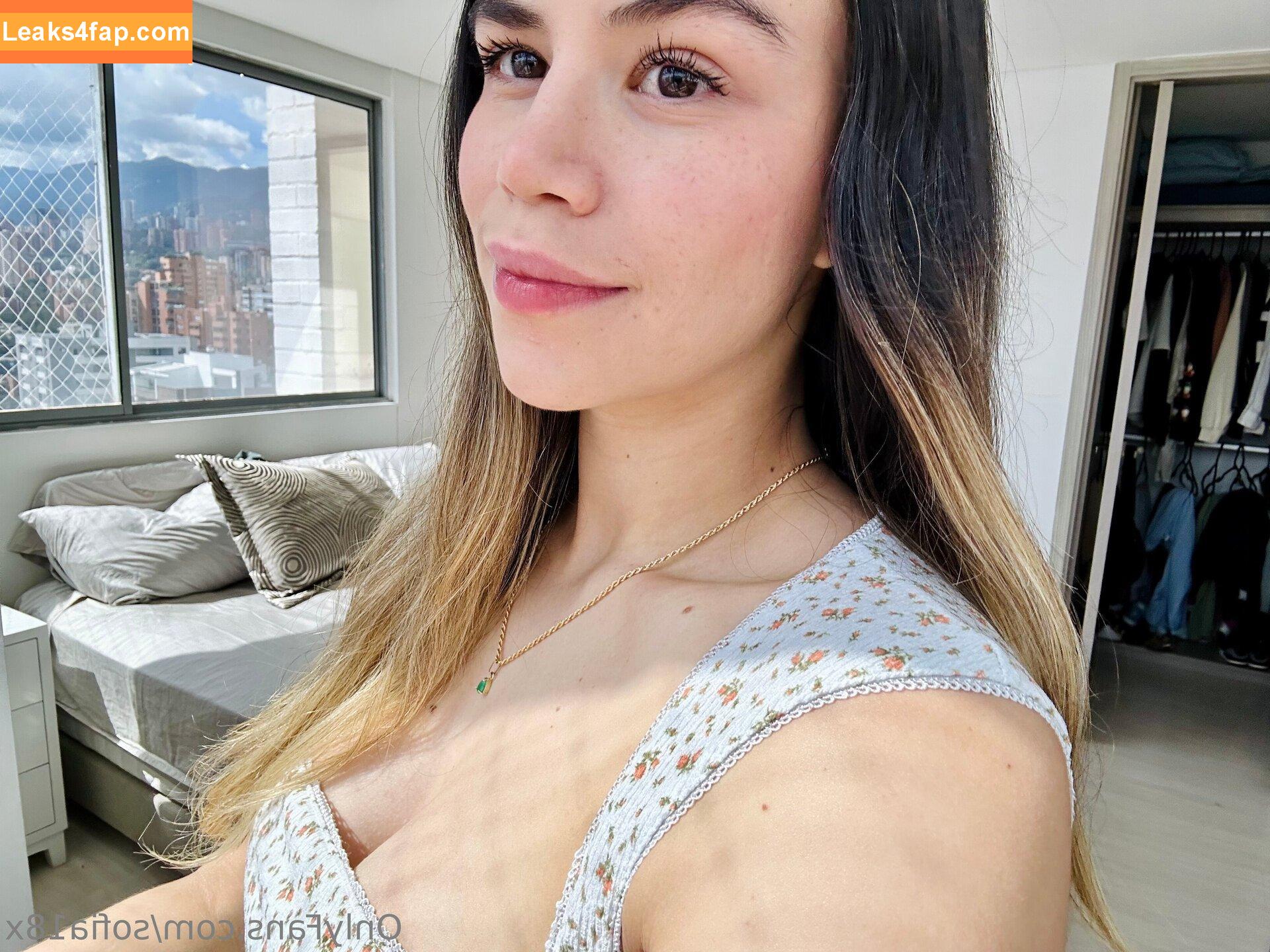 sofia18x / sofia_cortes188 leaked photo photo #0147