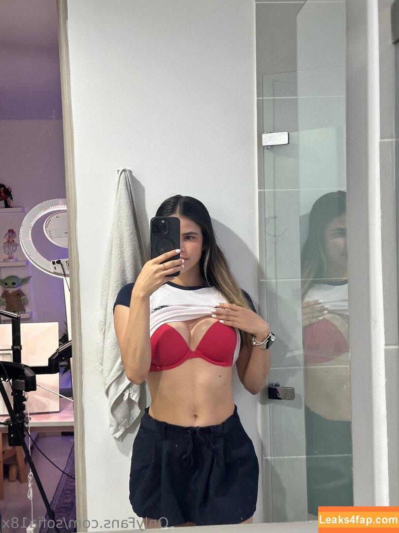 sofia18x / sofia_cortes188 leaked photo photo #0148