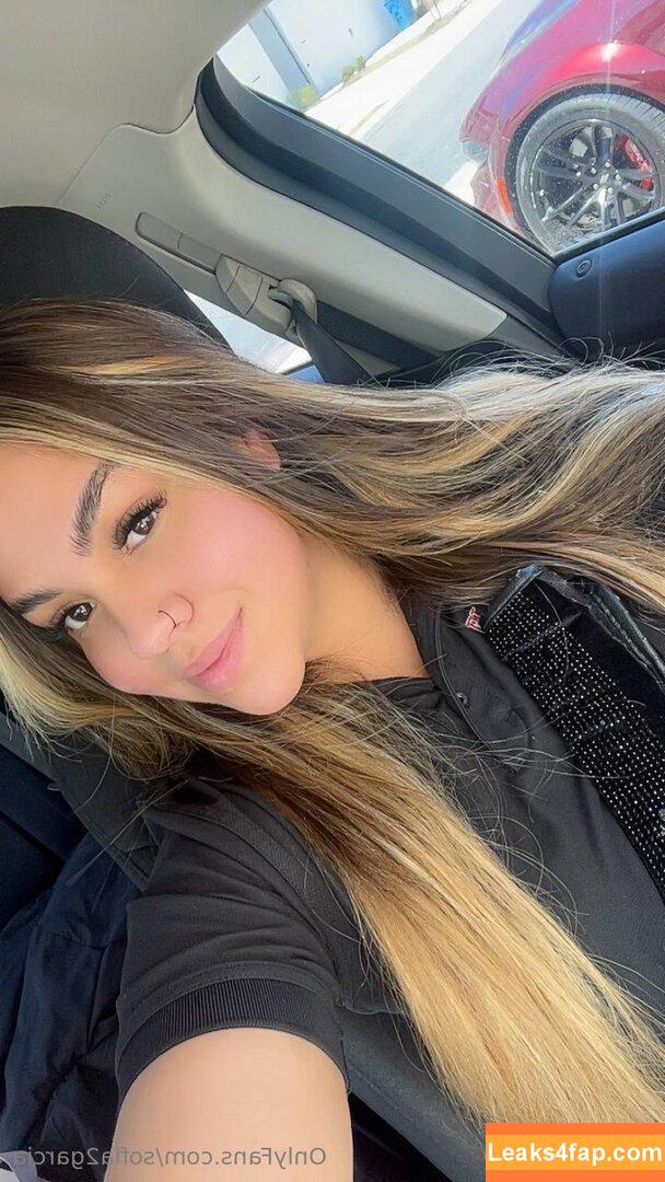sofia2garcia / sofiagarcia leaked photo photo #0098