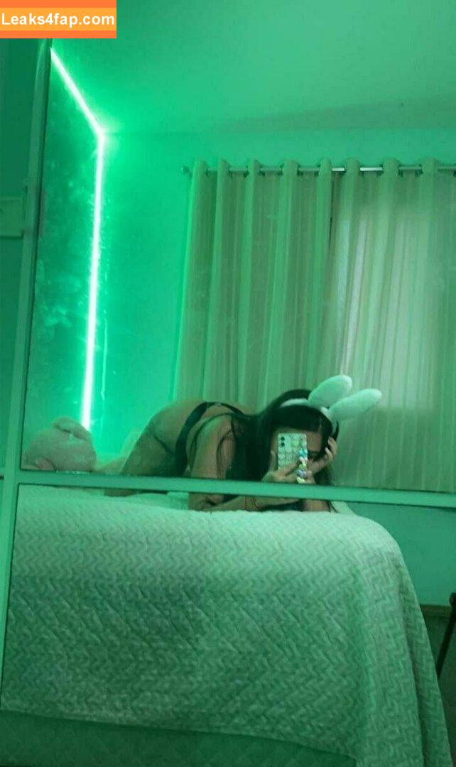 sofia2garcia / sofiagarcia leaked photo photo #0102