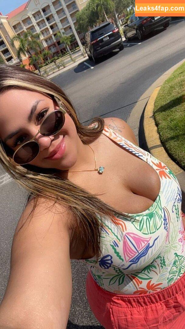 sofia2garcia / sofiagarcia leaked photo photo #0103