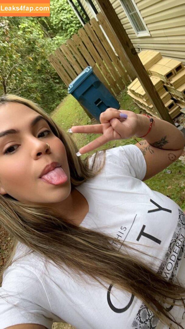 sofia2garcia / sofiagarcia leaked photo photo #0106