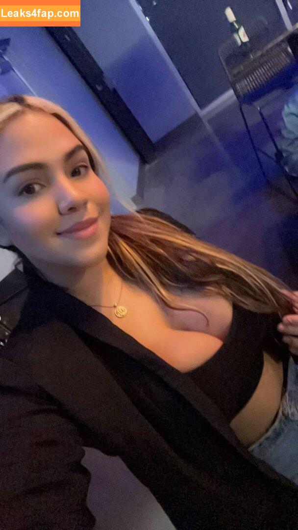 sofia2garcia / sofiagarcia leaked photo photo #0107