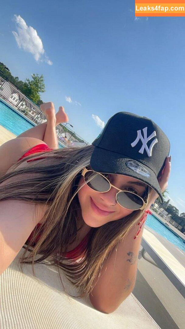 sofia2garcia / sofiagarcia leaked photo photo #0108