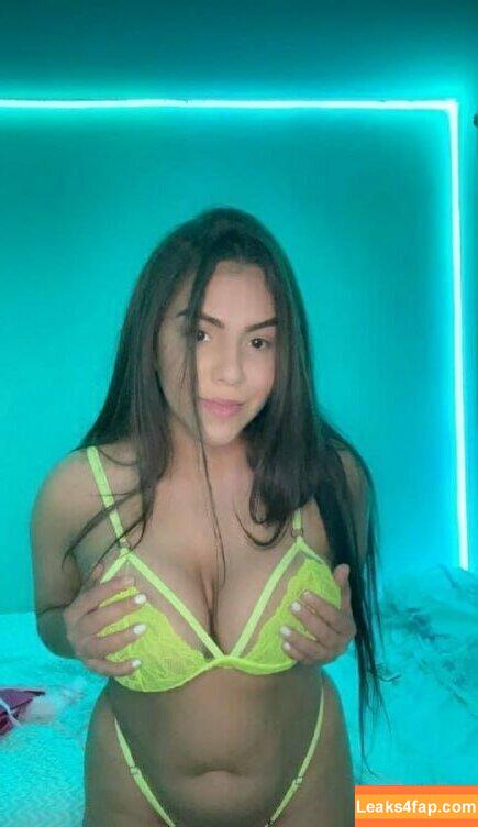 sofia2garcia / sofiagarcia leaked photo photo #0113