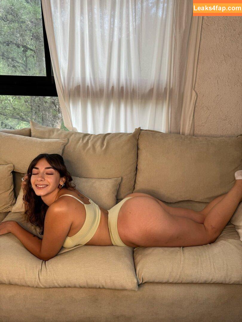 sofia2garcia / sofiagarcia leaked photo photo #0115