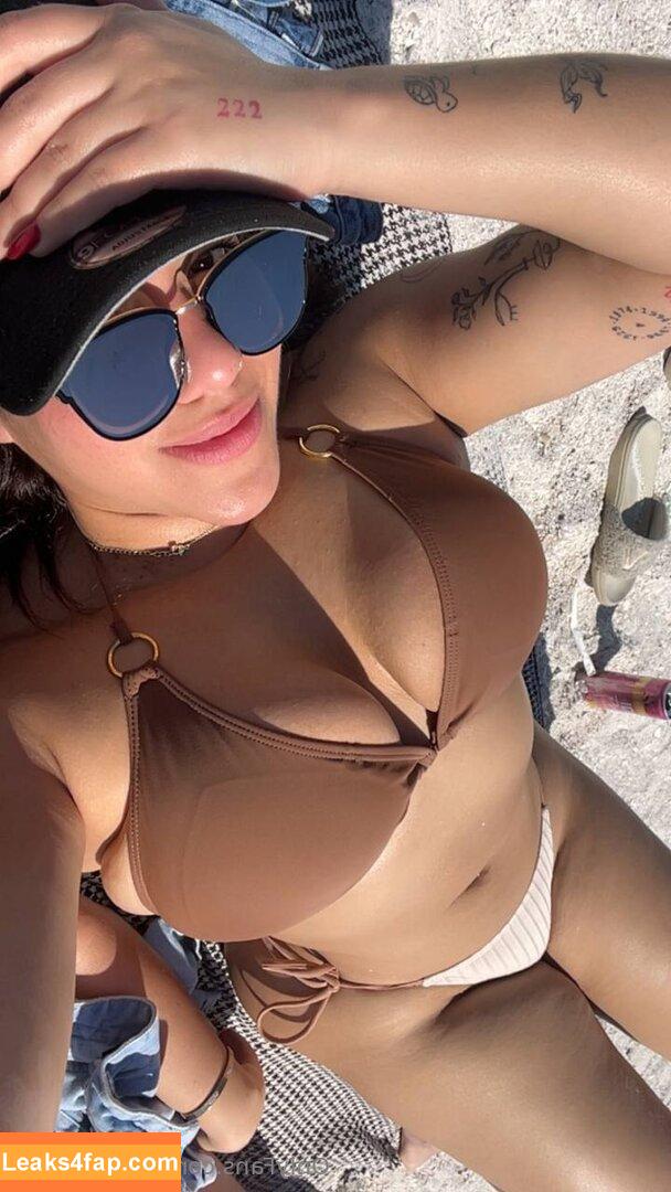 sofia2garcia / sofiagarcia leaked photo photo #0121