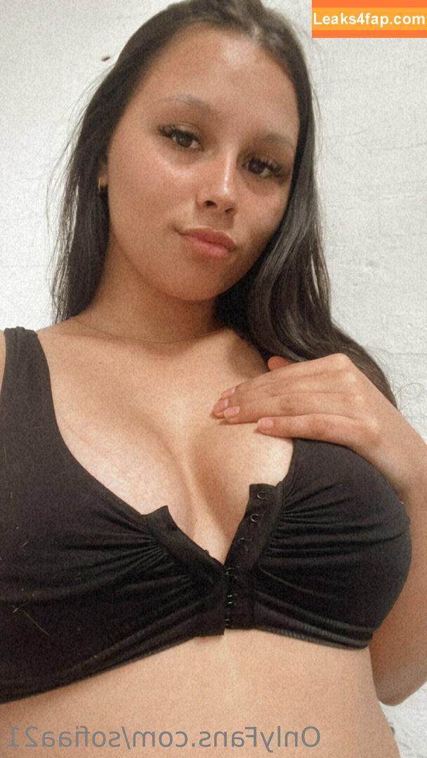 sofiaa21 /  leaked photo photo #0025