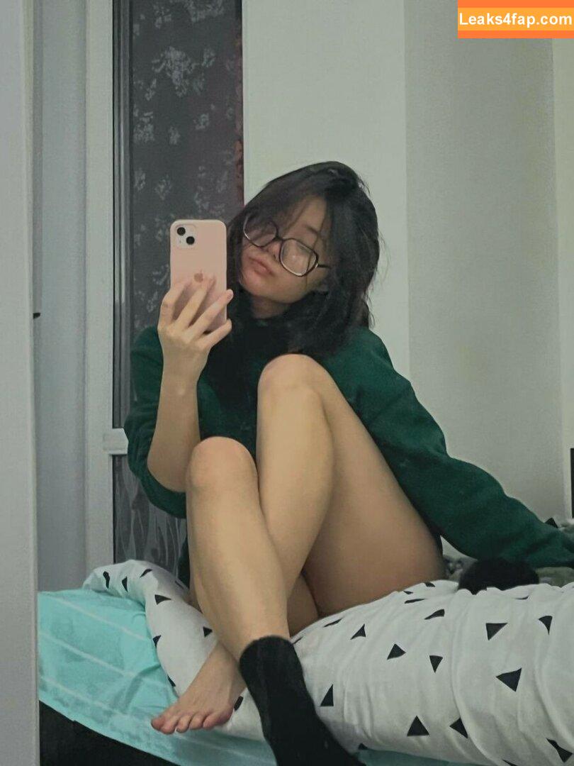 sofiaaa.park / Lilylilx leaked photo photo #0017