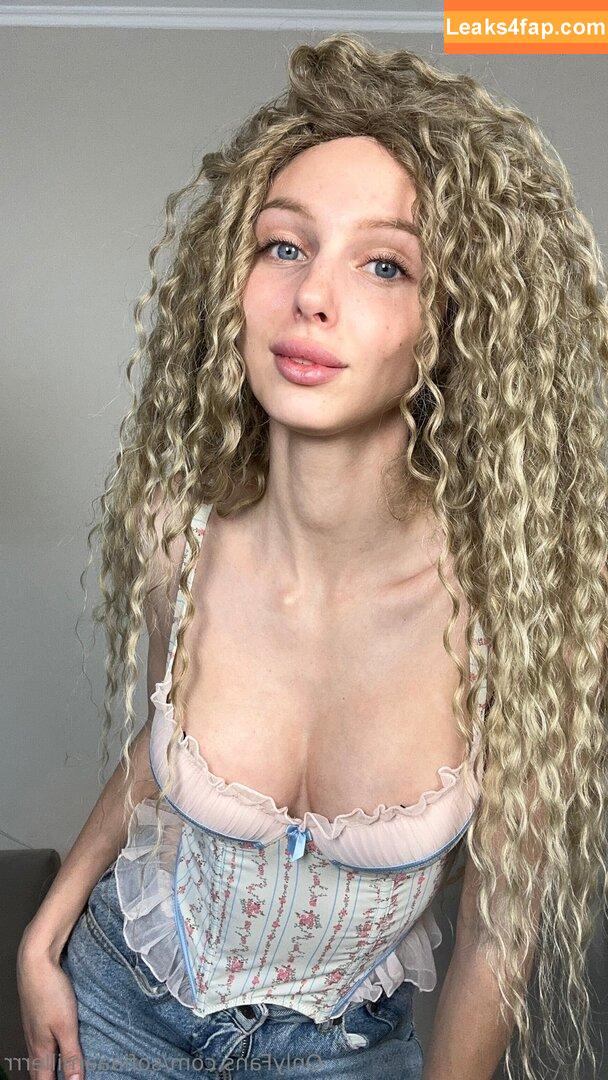 sofiaaamillerrr / sofiaamiller_ leaked photo photo #0004