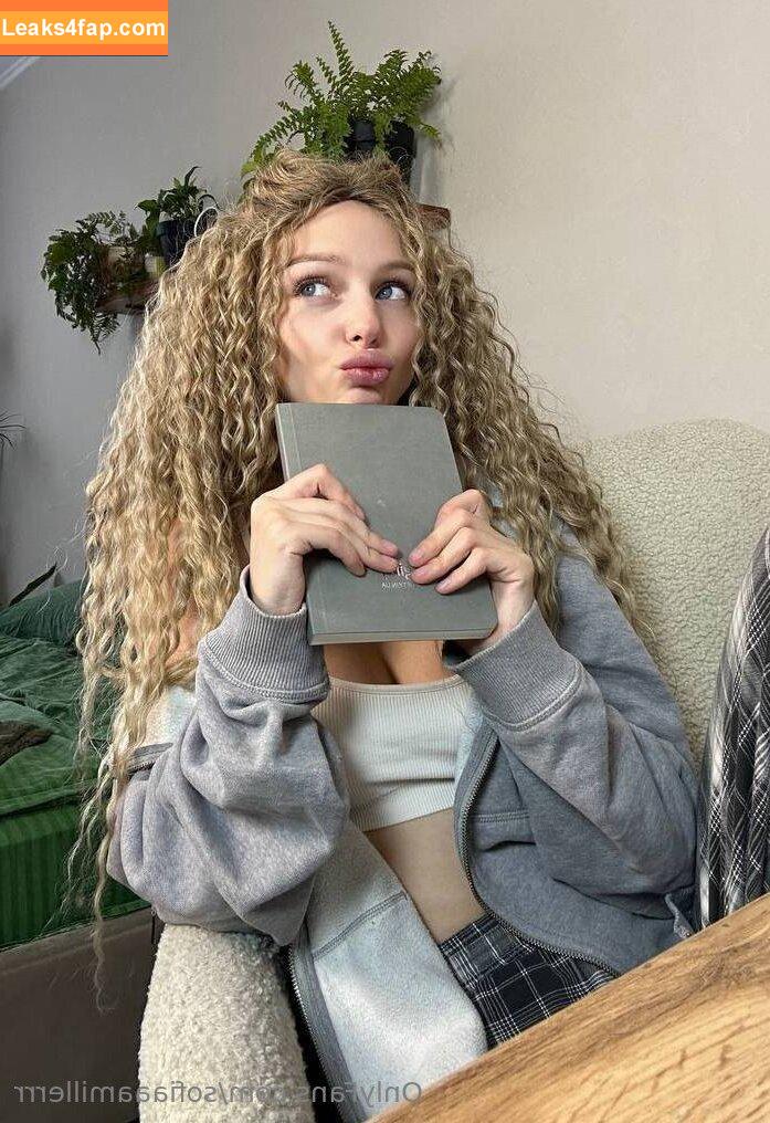 sofiaaamillerrr / sofiaamiller_ leaked photo photo #0009