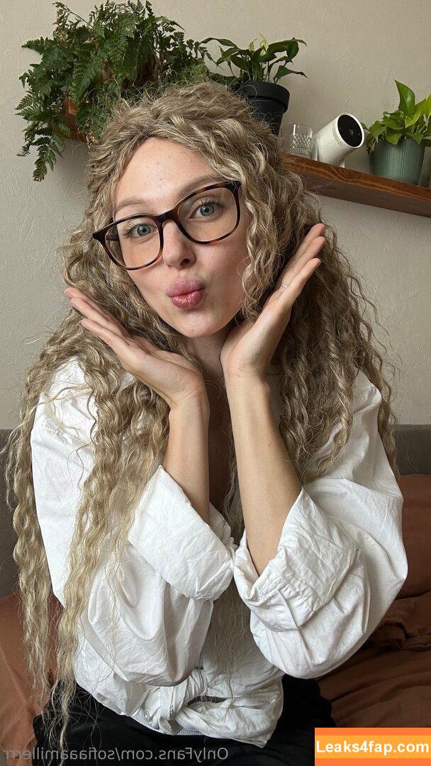 sofiaaamillerrr / sofiaamiller_ leaked photo photo #0019