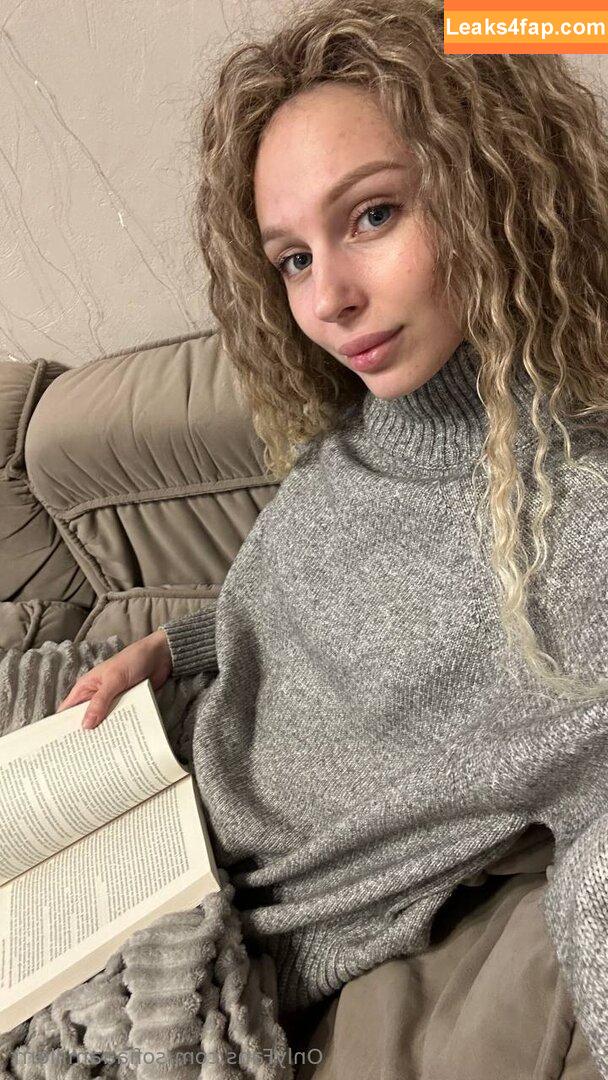 sofiaaamillerrr / sofiaamiller_ leaked photo photo #0020