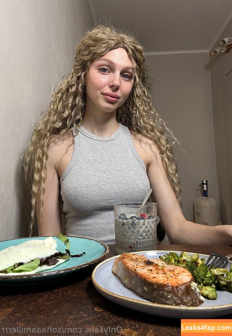 sofiaaamillerrr / sofiaamiller_ leaked photo photo #0021