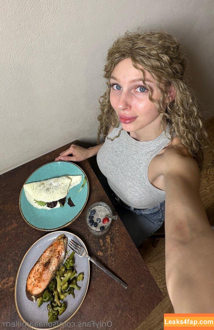 sofiaaamillerrr / sofiaamiller_ leaked photo photo #0022