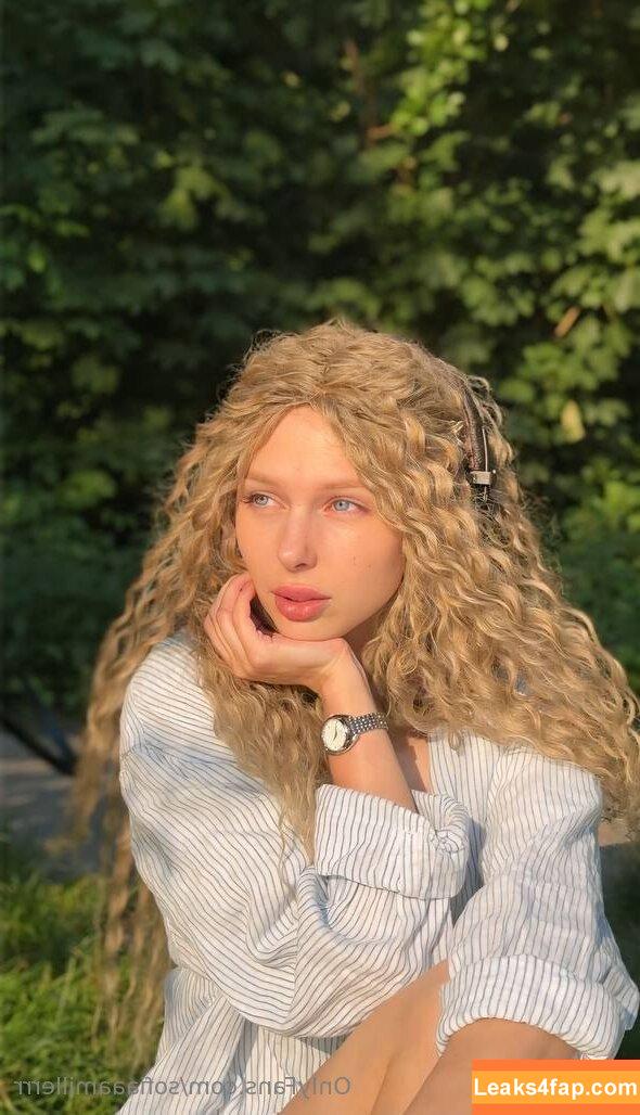 sofiaaamillerrr / sofiaamiller_ leaked photo photo #0024