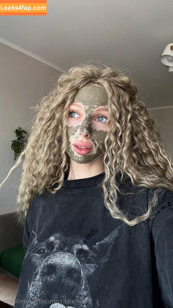 sofiaaamillerrr / sofiaamiller_ leaked photo photo #0027
