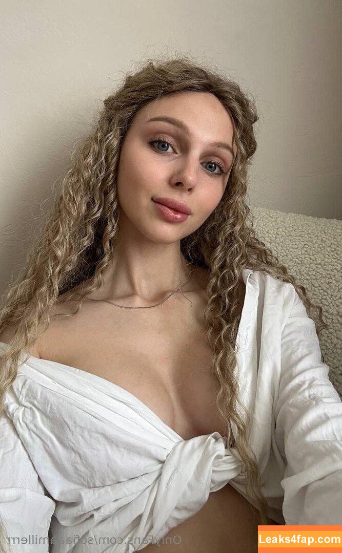 sofiaaamillerrr / sofiaamiller_ leaked photo photo #0029