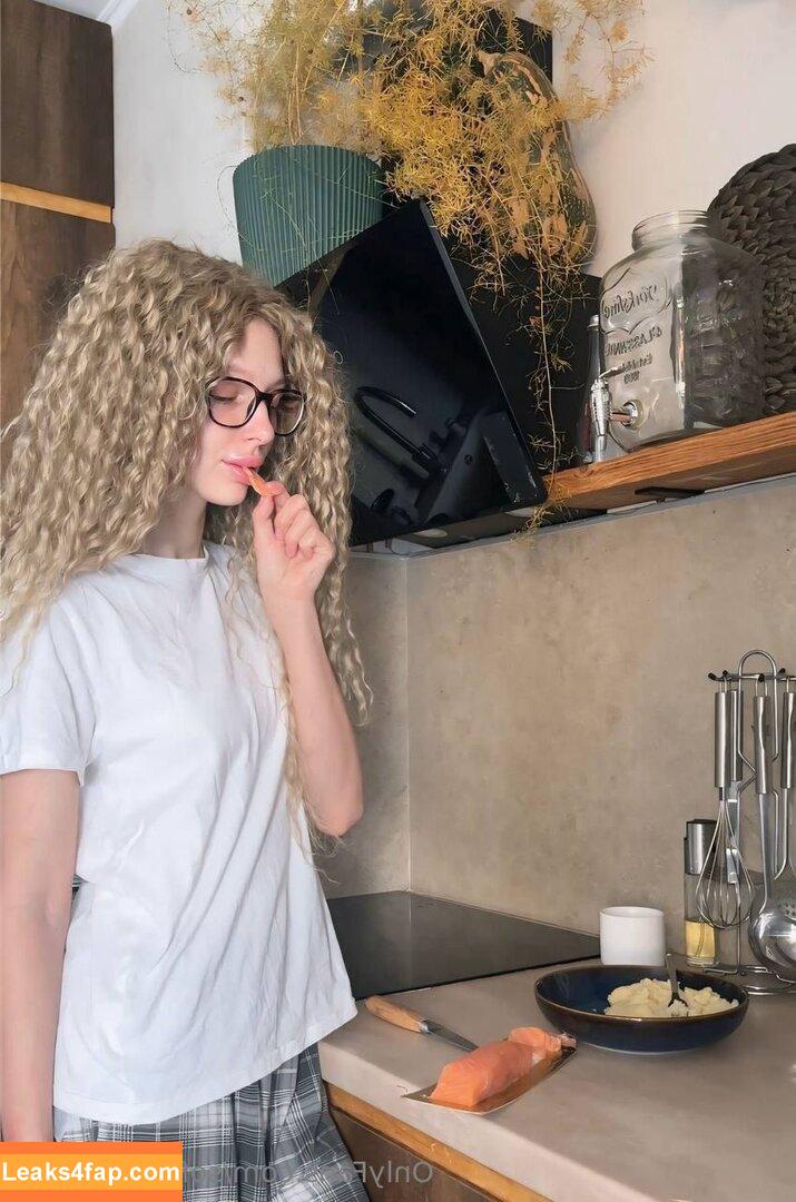 sofiaaamillerrr / sofiaamiller_ leaked photo photo #0031