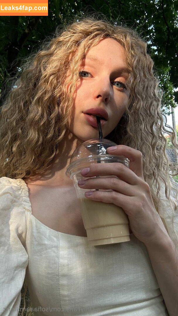 sofiaaamillerrr / sofiaamiller_ leaked photo photo #0032