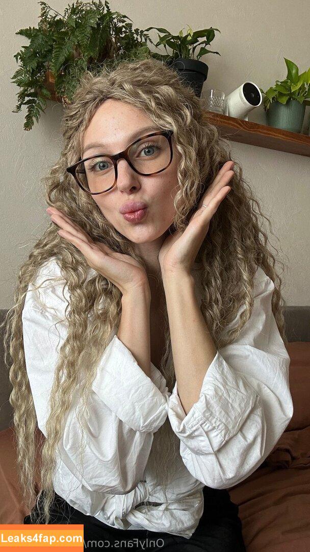 sofiaaamillerrr / sofiaamiller_ leaked photo photo #0035