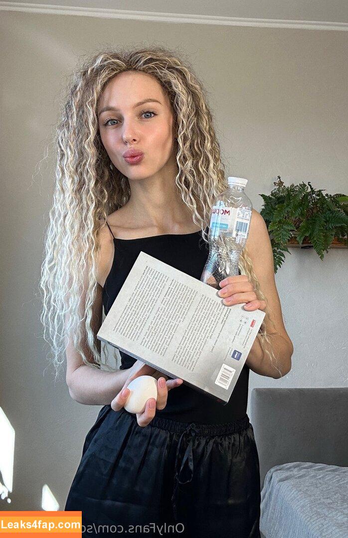 sofiaaamillerrr / sofiaamiller_ leaked photo photo #0036