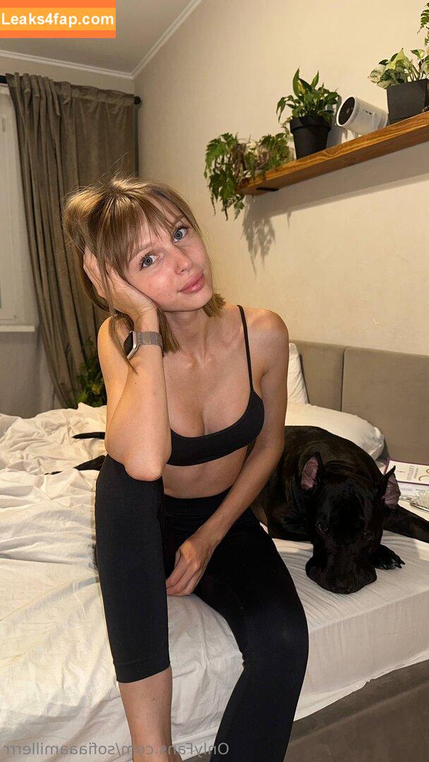 sofiaaamillerrr / sofiaamiller_ leaked photo photo #0049
