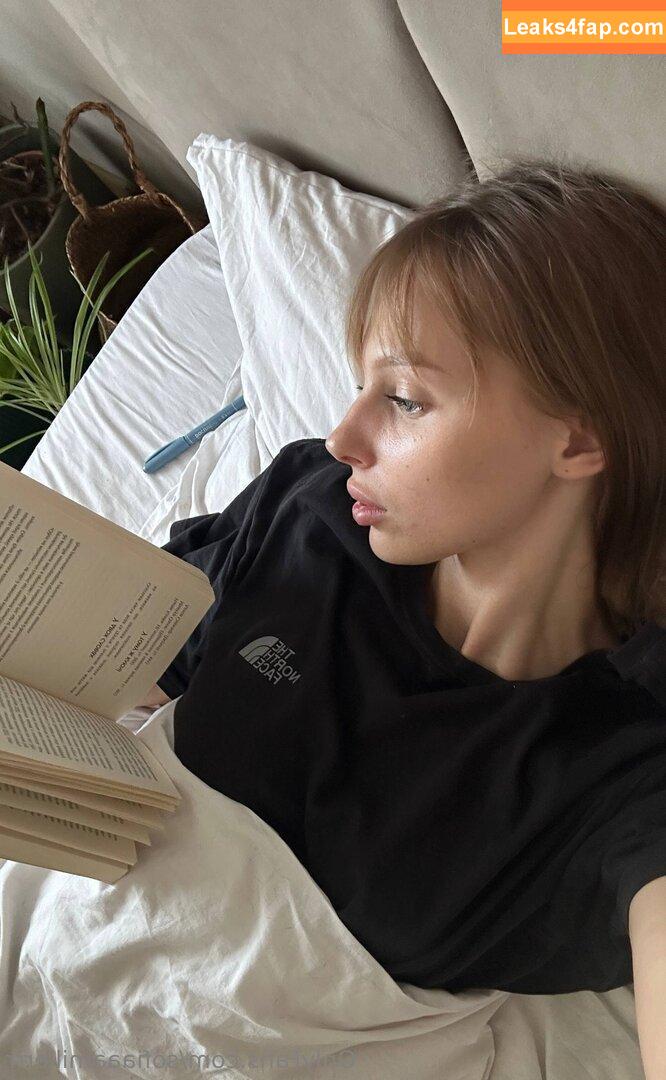 sofiaaamillerrr / sofiaamiller_ leaked photo photo #0051