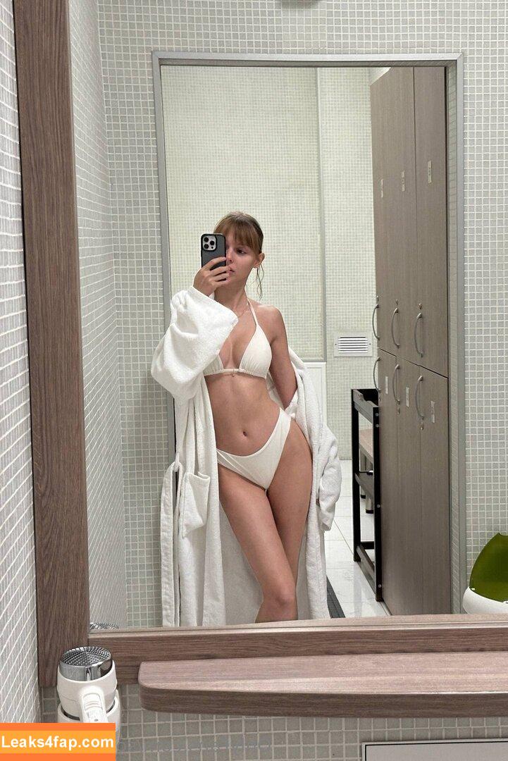 sofiaaamillerrr / sofiaamiller_ leaked photo photo #0052