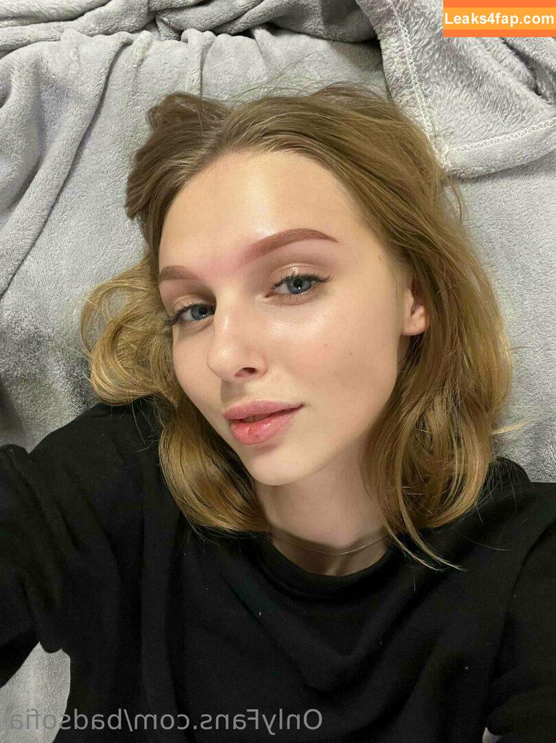 sofiaaaparker / sofiaaaparkerlife leaked photo photo #0018