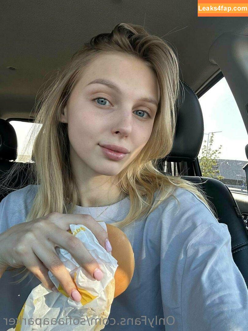 sofiaaaparker / sofiaaaparkerlife leaked photo photo #0052