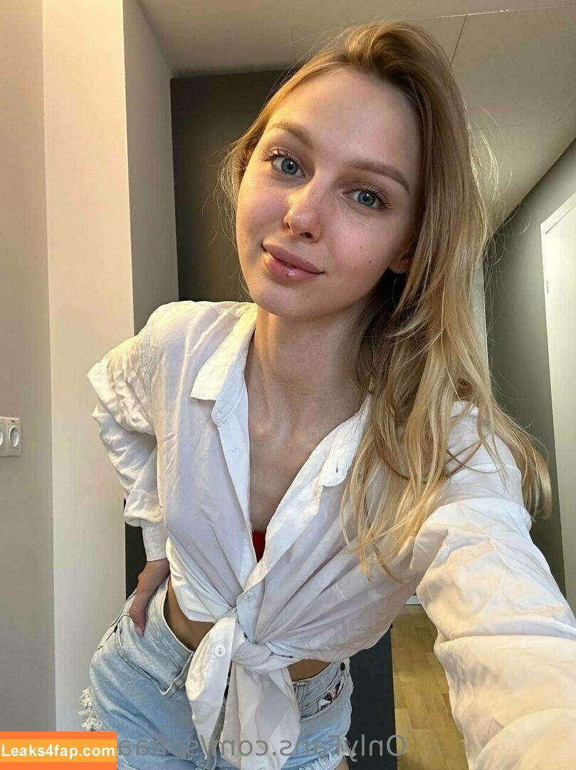 sofiaaaparker / sofiaaaparkerlife leaked photo photo #0061