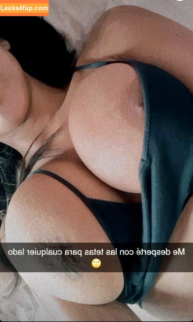 Sofiaaleggre / sofiaaleggree leaked photo photo #0014