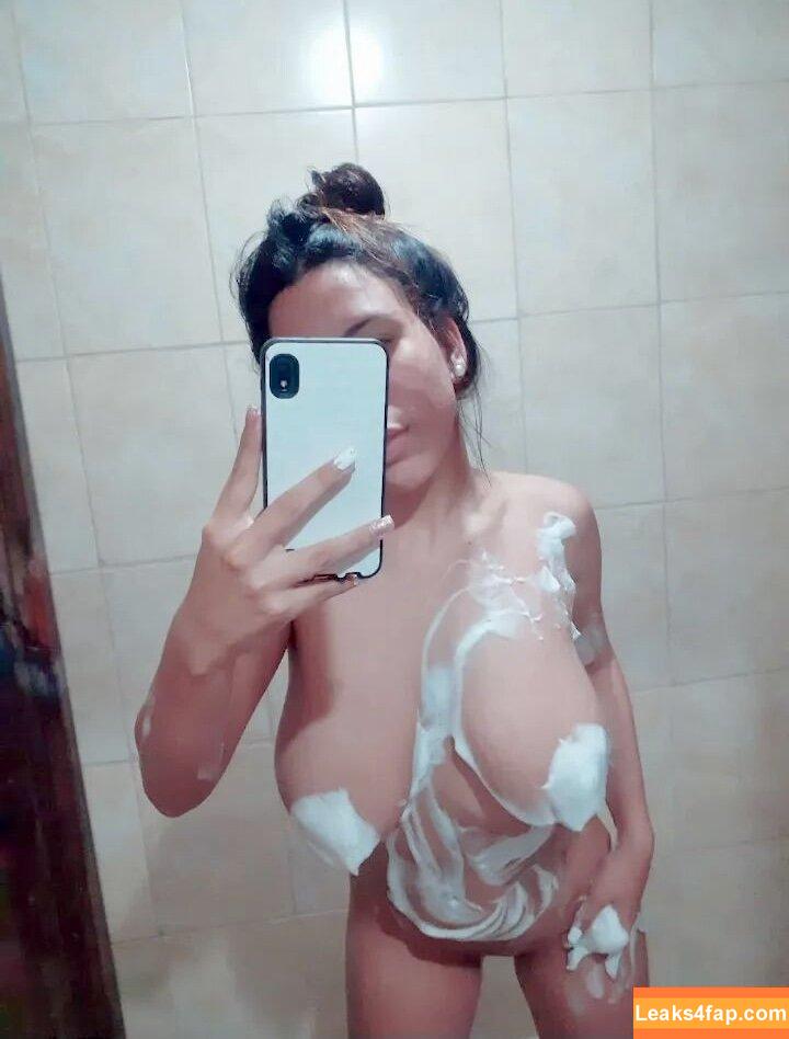 Sofiaaleggre / sofiaaleggree leaked photo photo #0017