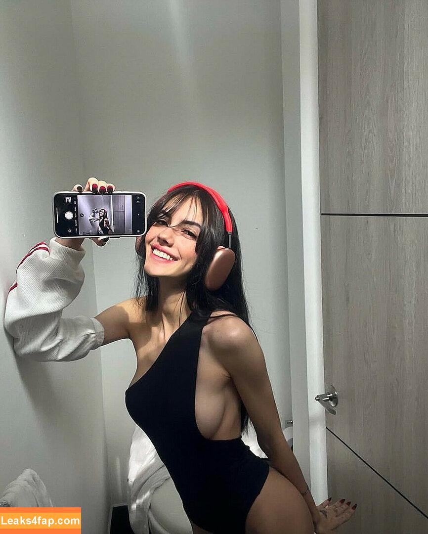 Sofiaatreides leaked photo photo #0261