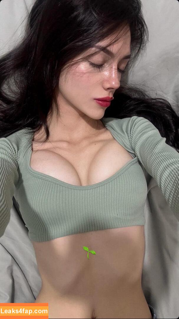 Sofiaatreides leaked photo photo #0299