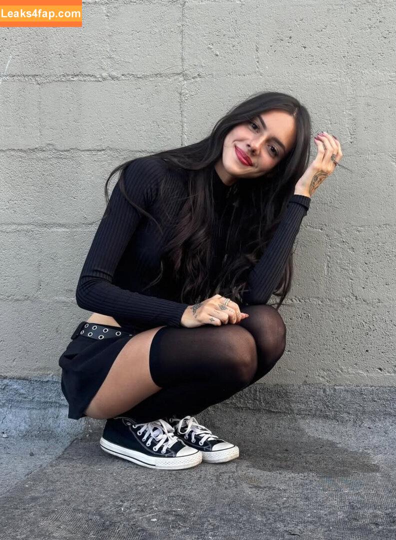 Sofiaatreides leaked photo photo #0305