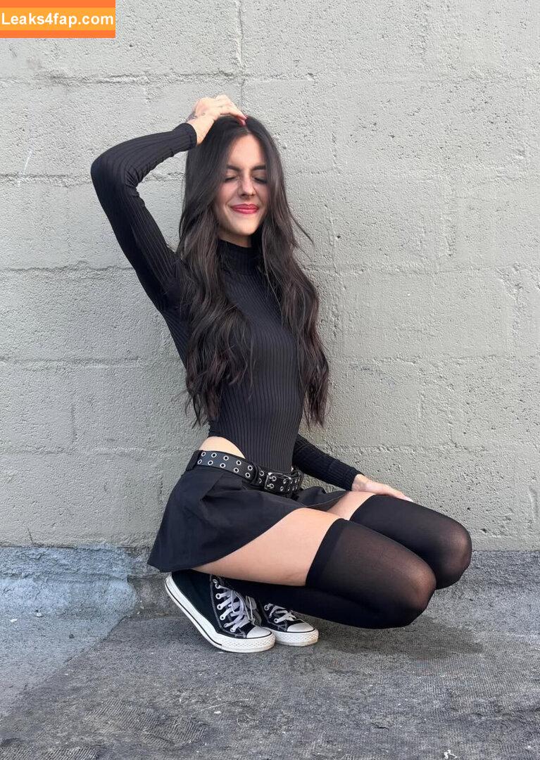 Sofiaatreides leaked photo photo #0306