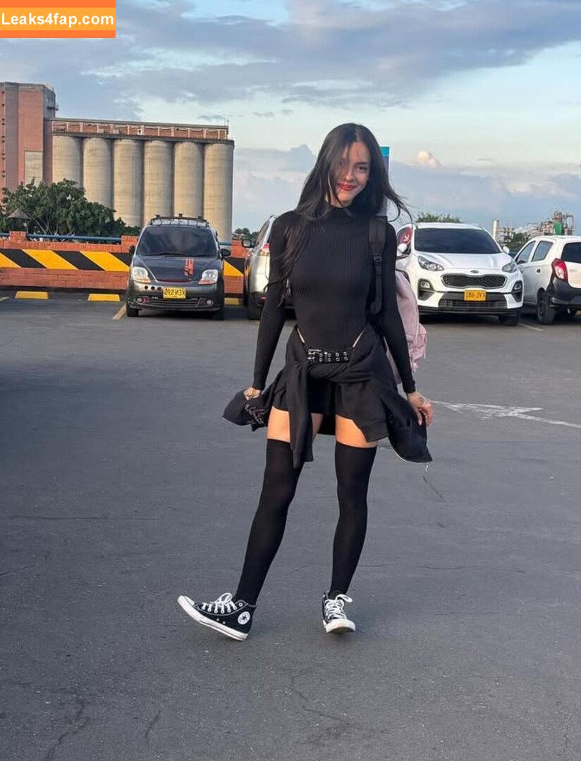 Sofiaatreides leaked photo photo #0307