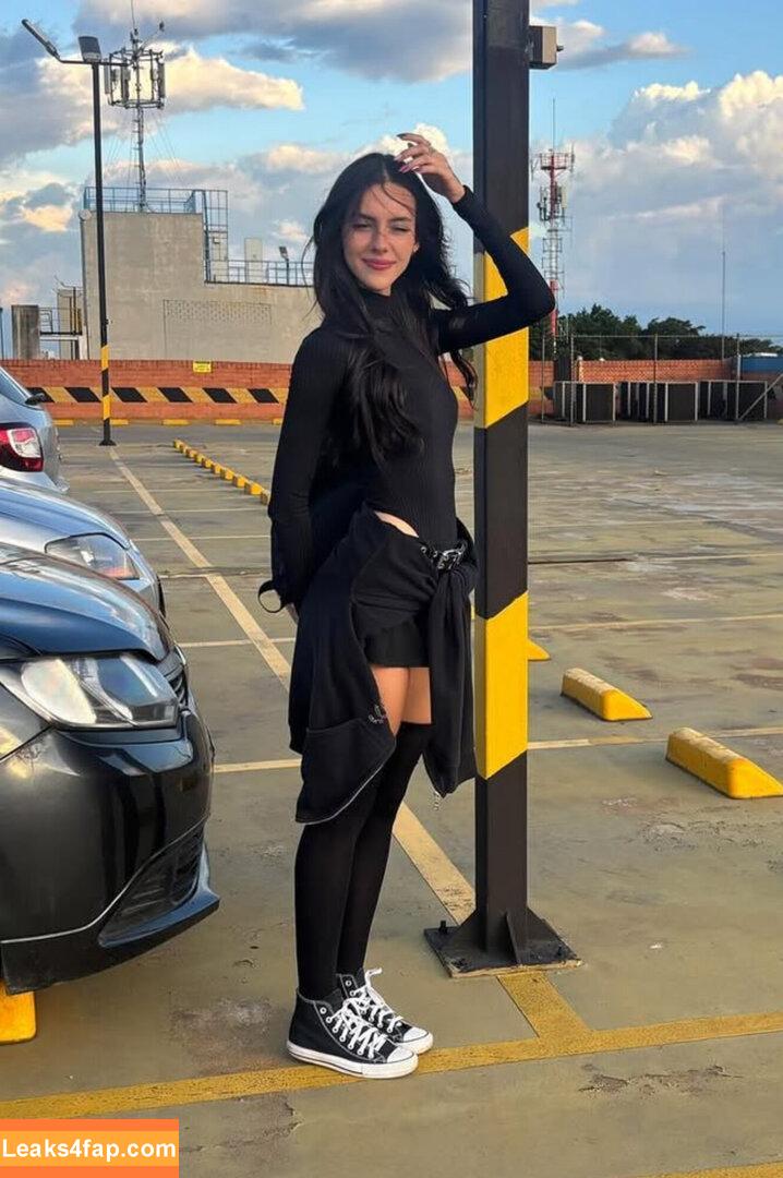 Sofiaatreides leaked photo photo #0309