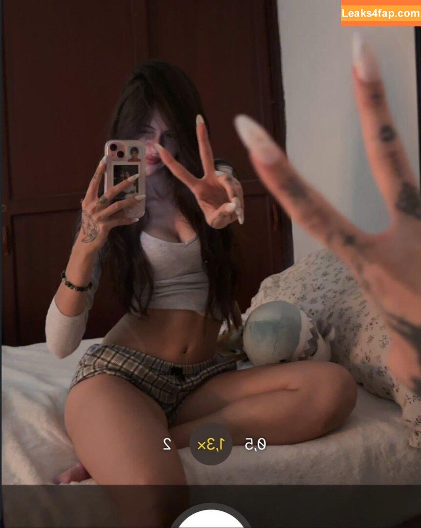 Sofiaatreides leaked photo photo #0317