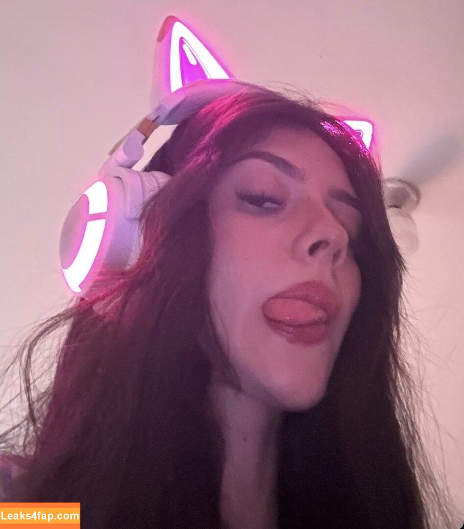 Sofiaatreides leaked photo photo #0321