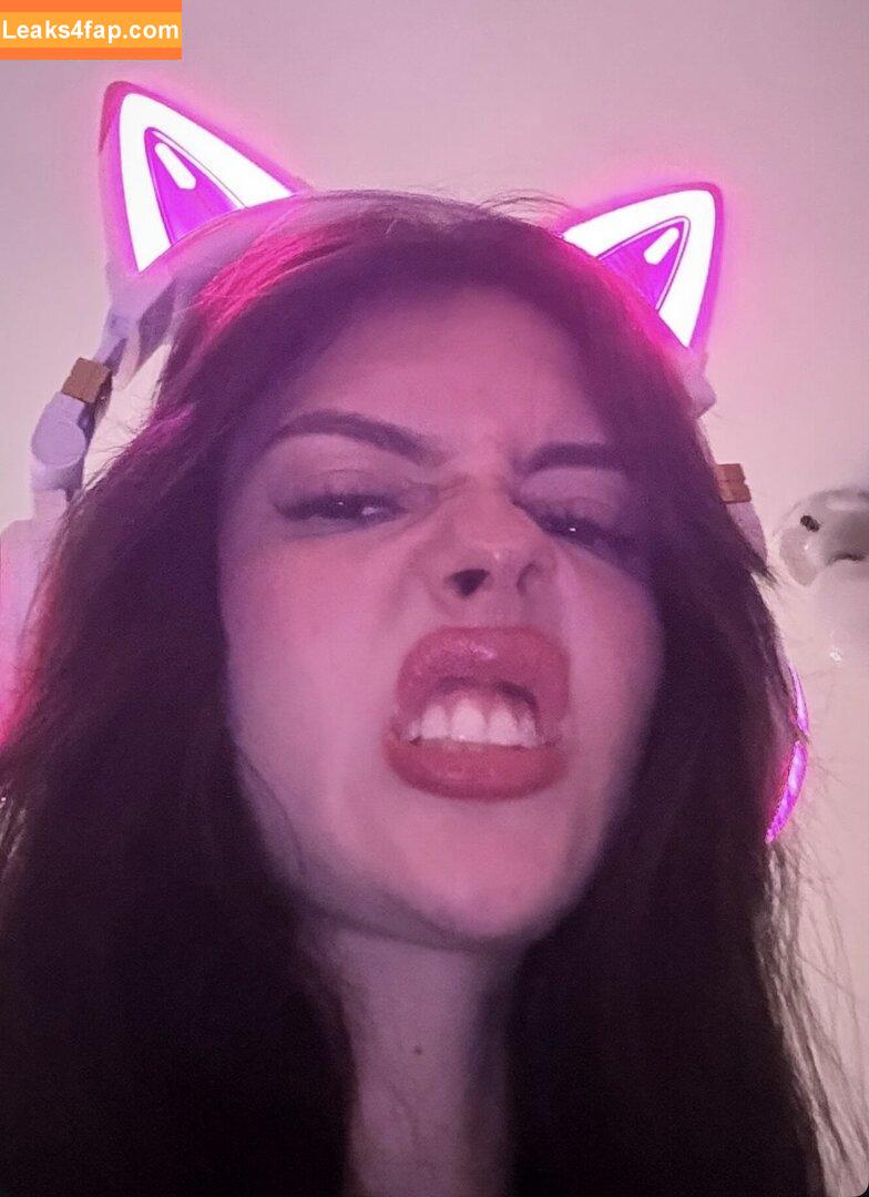 Sofiaatreides leaked photo photo #0322