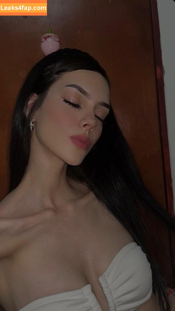 Sofiaatreides leaked photo photo #0323