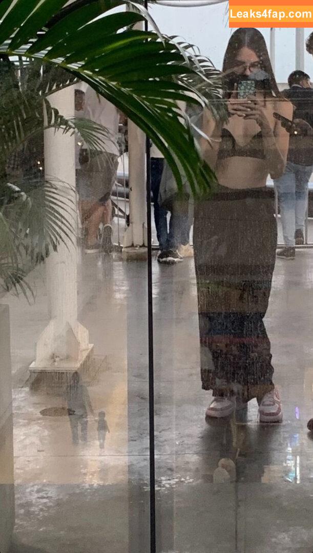 Sofiaatreides leaked photo photo #0324