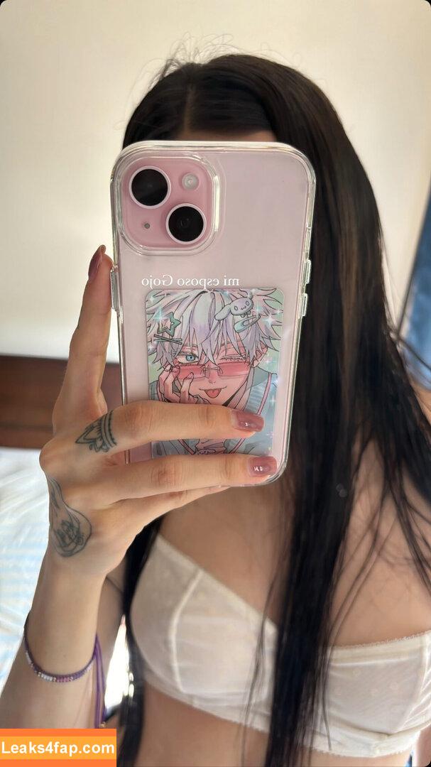 Sofiaatreides leaked photo photo #0325