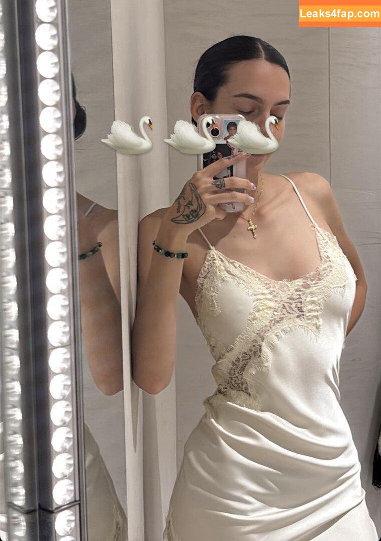 Sofiaatreides leaked photo photo #0326