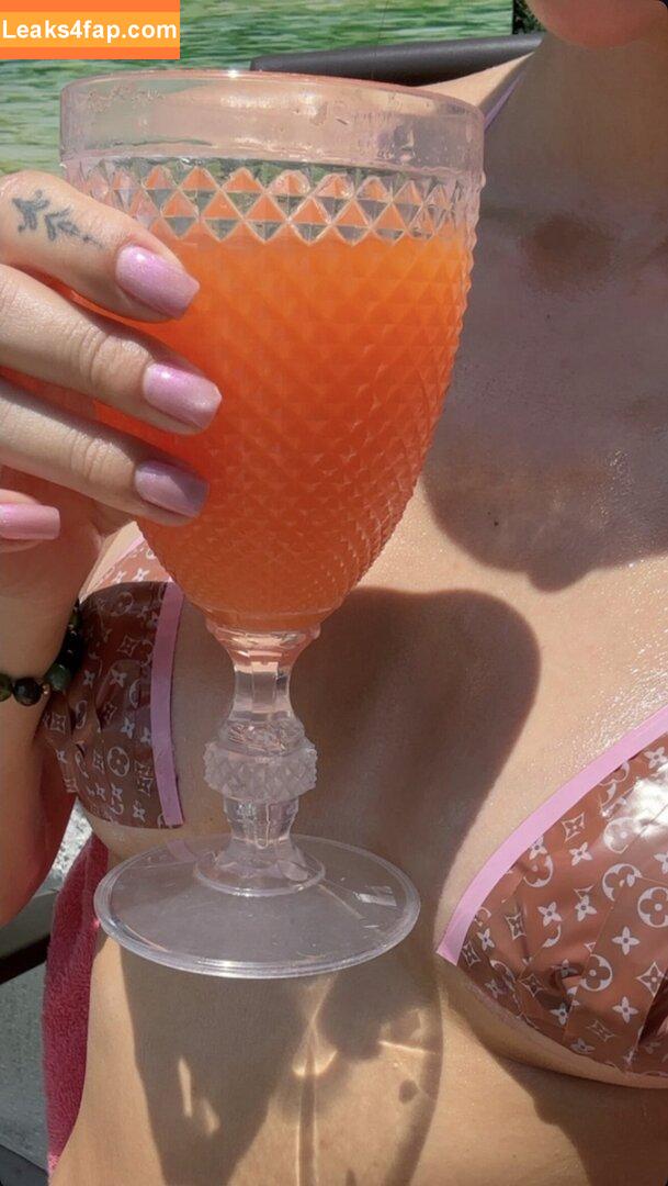 Sofiaatreides leaked photo photo #0329